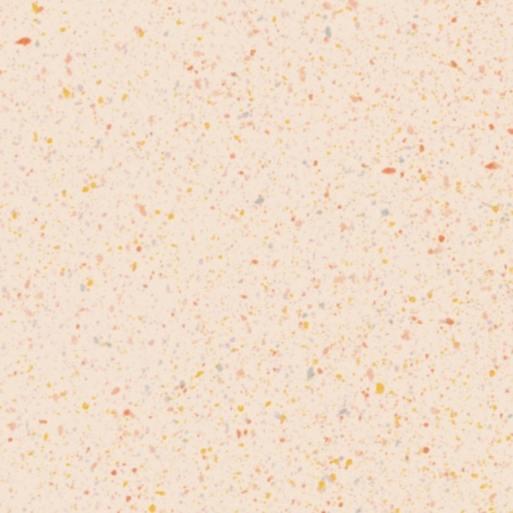 Meet your Posher, Andi